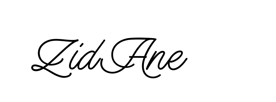 The best way (ElementSignature-JR1A7) to make a short signature is to pick only two or three words in your name. The name Ceard include a total of six letters. For converting this name. Ceard signature style 2 images and pictures png