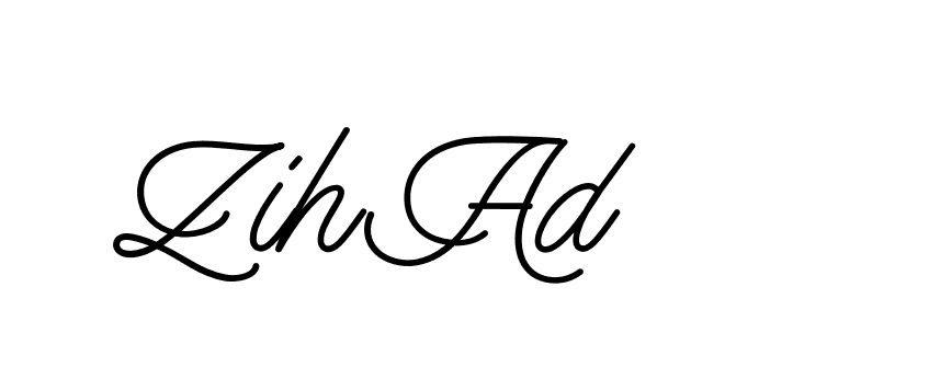 The best way (ElementSignature-JR1A7) to make a short signature is to pick only two or three words in your name. The name Ceard include a total of six letters. For converting this name. Ceard signature style 2 images and pictures png