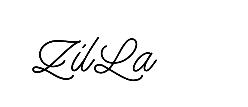 The best way (ElementSignature-JR1A7) to make a short signature is to pick only two or three words in your name. The name Ceard include a total of six letters. For converting this name. Ceard signature style 2 images and pictures png