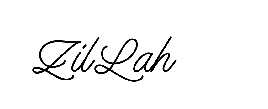 The best way (ElementSignature-JR1A7) to make a short signature is to pick only two or three words in your name. The name Ceard include a total of six letters. For converting this name. Ceard signature style 2 images and pictures png