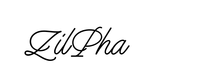 The best way (ElementSignature-JR1A7) to make a short signature is to pick only two or three words in your name. The name Ceard include a total of six letters. For converting this name. Ceard signature style 2 images and pictures png