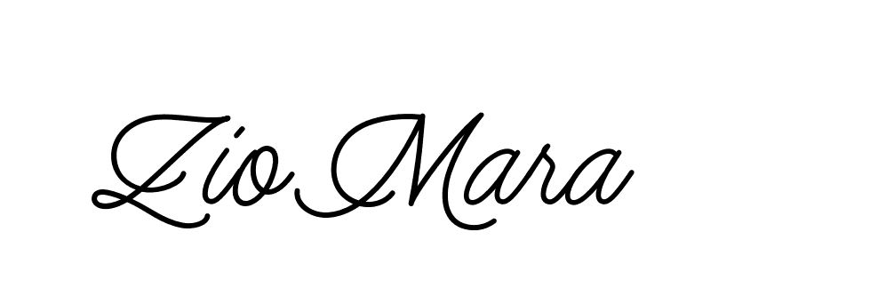 The best way (ElementSignature-JR1A7) to make a short signature is to pick only two or three words in your name. The name Ceard include a total of six letters. For converting this name. Ceard signature style 2 images and pictures png