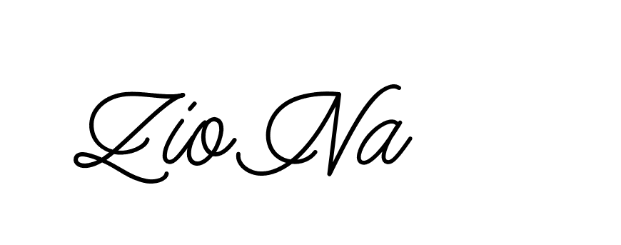 The best way (ElementSignature-JR1A7) to make a short signature is to pick only two or three words in your name. The name Ceard include a total of six letters. For converting this name. Ceard signature style 2 images and pictures png