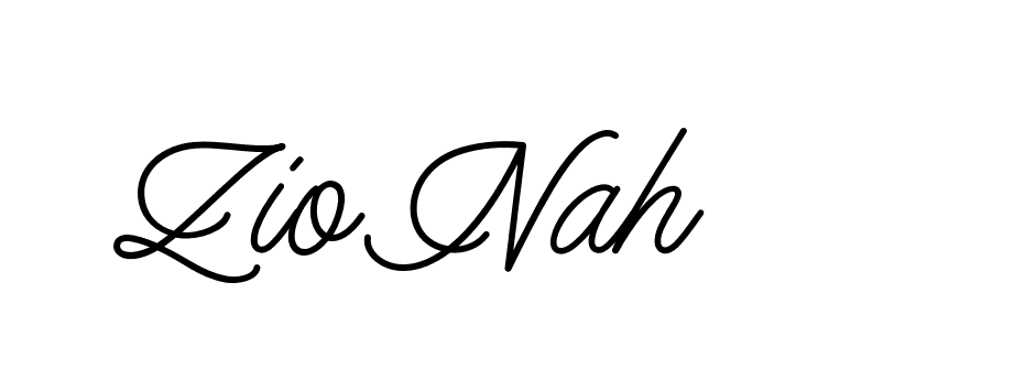 The best way (ElementSignature-JR1A7) to make a short signature is to pick only two or three words in your name. The name Ceard include a total of six letters. For converting this name. Ceard signature style 2 images and pictures png