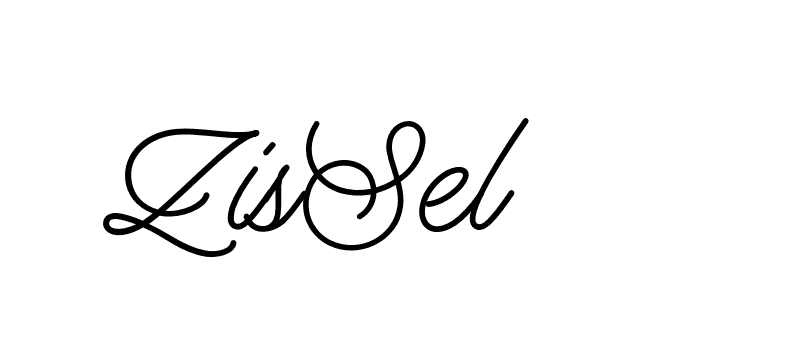 The best way (ElementSignature-JR1A7) to make a short signature is to pick only two or three words in your name. The name Ceard include a total of six letters. For converting this name. Ceard signature style 2 images and pictures png