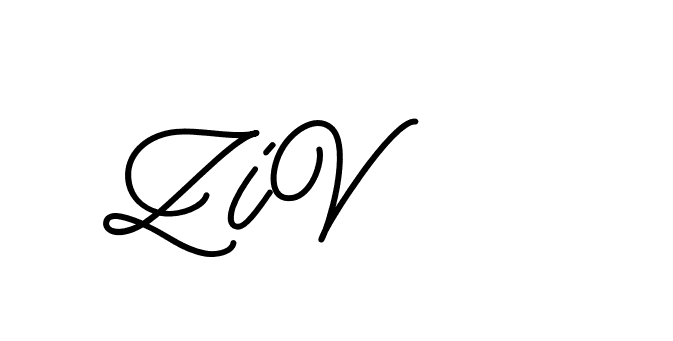 The best way (ElementSignature-JR1A7) to make a short signature is to pick only two or three words in your name. The name Ceard include a total of six letters. For converting this name. Ceard signature style 2 images and pictures png