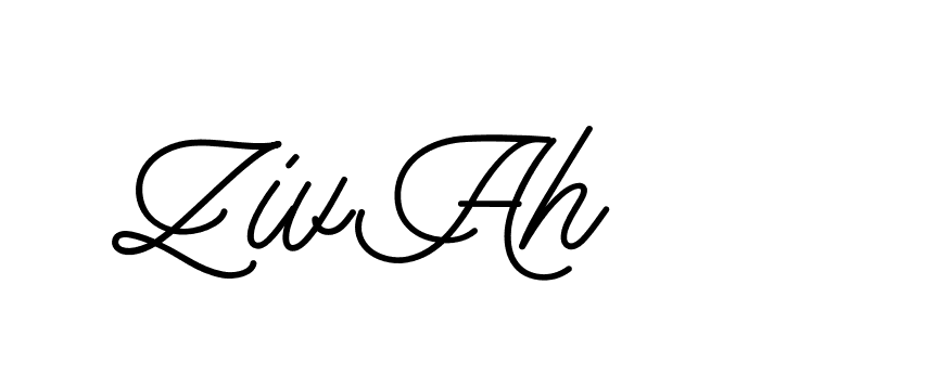 The best way (ElementSignature-JR1A7) to make a short signature is to pick only two or three words in your name. The name Ceard include a total of six letters. For converting this name. Ceard signature style 2 images and pictures png