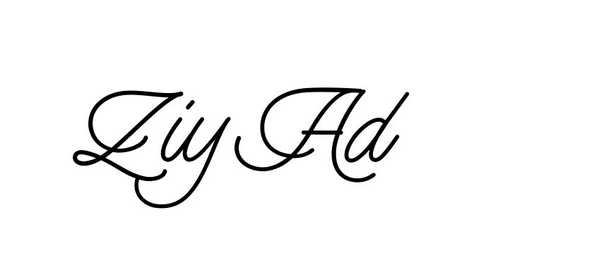 The best way (ElementSignature-JR1A7) to make a short signature is to pick only two or three words in your name. The name Ceard include a total of six letters. For converting this name. Ceard signature style 2 images and pictures png