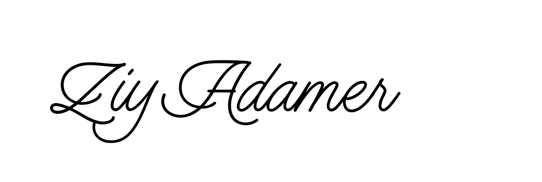 The best way (ElementSignature-JR1A7) to make a short signature is to pick only two or three words in your name. The name Ceard include a total of six letters. For converting this name. Ceard signature style 2 images and pictures png