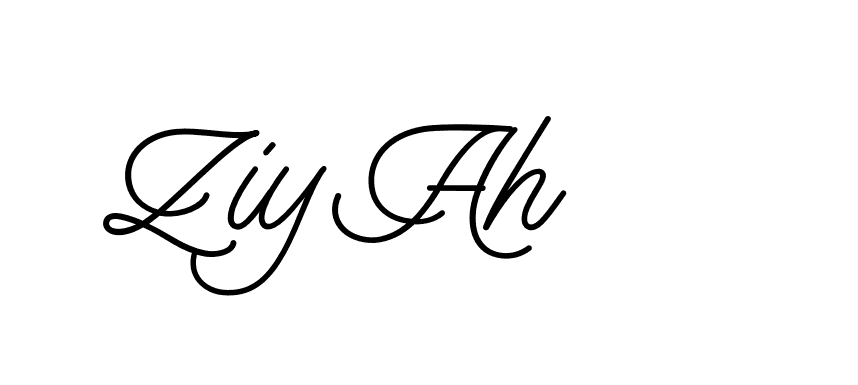 The best way (ElementSignature-JR1A7) to make a short signature is to pick only two or three words in your name. The name Ceard include a total of six letters. For converting this name. Ceard signature style 2 images and pictures png