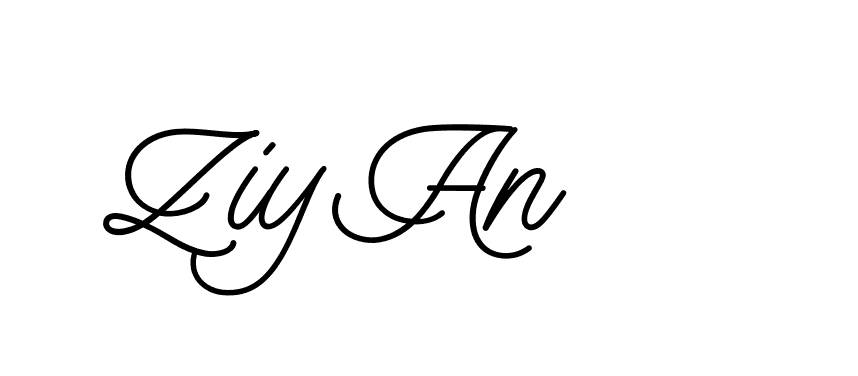 The best way (ElementSignature-JR1A7) to make a short signature is to pick only two or three words in your name. The name Ceard include a total of six letters. For converting this name. Ceard signature style 2 images and pictures png