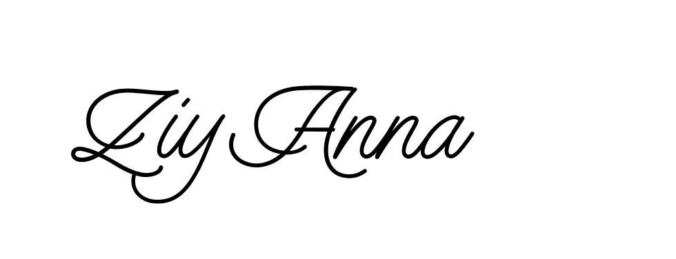 The best way (ElementSignature-JR1A7) to make a short signature is to pick only two or three words in your name. The name Ceard include a total of six letters. For converting this name. Ceard signature style 2 images and pictures png