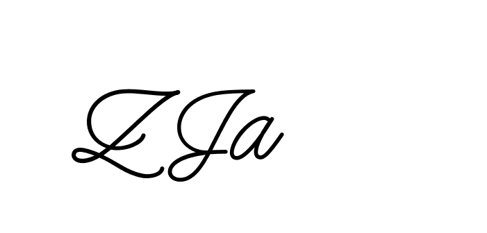 The best way (ElementSignature-JR1A7) to make a short signature is to pick only two or three words in your name. The name Ceard include a total of six letters. For converting this name. Ceard signature style 2 images and pictures png