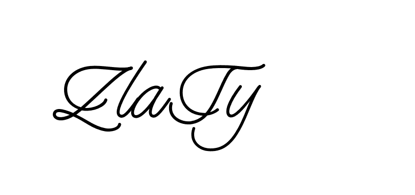 The best way (ElementSignature-JR1A7) to make a short signature is to pick only two or three words in your name. The name Ceard include a total of six letters. For converting this name. Ceard signature style 2 images and pictures png