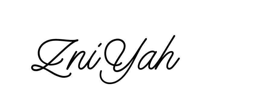 The best way (ElementSignature-JR1A7) to make a short signature is to pick only two or three words in your name. The name Ceard include a total of six letters. For converting this name. Ceard signature style 2 images and pictures png