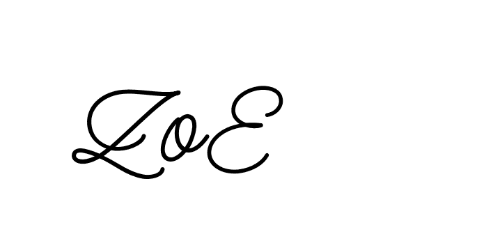 The best way (ElementSignature-JR1A7) to make a short signature is to pick only two or three words in your name. The name Ceard include a total of six letters. For converting this name. Ceard signature style 2 images and pictures png