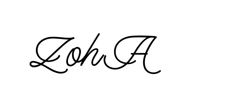 The best way (ElementSignature-JR1A7) to make a short signature is to pick only two or three words in your name. The name Ceard include a total of six letters. For converting this name. Ceard signature style 2 images and pictures png