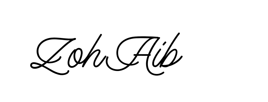 The best way (ElementSignature-JR1A7) to make a short signature is to pick only two or three words in your name. The name Ceard include a total of six letters. For converting this name. Ceard signature style 2 images and pictures png