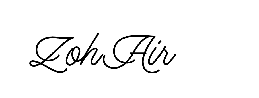 The best way (ElementSignature-JR1A7) to make a short signature is to pick only two or three words in your name. The name Ceard include a total of six letters. For converting this name. Ceard signature style 2 images and pictures png