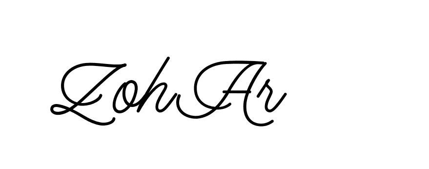 The best way (ElementSignature-JR1A7) to make a short signature is to pick only two or three words in your name. The name Ceard include a total of six letters. For converting this name. Ceard signature style 2 images and pictures png