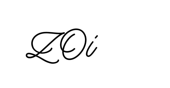 The best way (ElementSignature-JR1A7) to make a short signature is to pick only two or three words in your name. The name Ceard include a total of six letters. For converting this name. Ceard signature style 2 images and pictures png