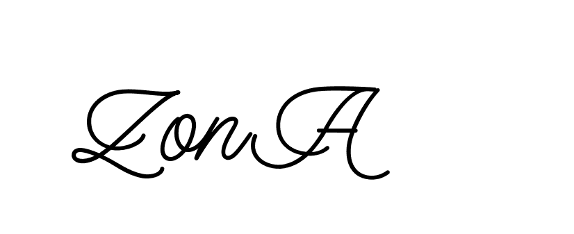 The best way (ElementSignature-JR1A7) to make a short signature is to pick only two or three words in your name. The name Ceard include a total of six letters. For converting this name. Ceard signature style 2 images and pictures png