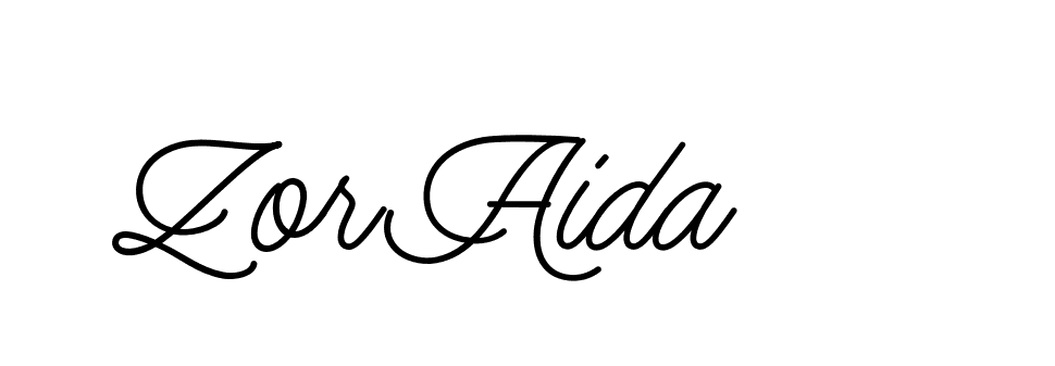 The best way (ElementSignature-JR1A7) to make a short signature is to pick only two or three words in your name. The name Ceard include a total of six letters. For converting this name. Ceard signature style 2 images and pictures png