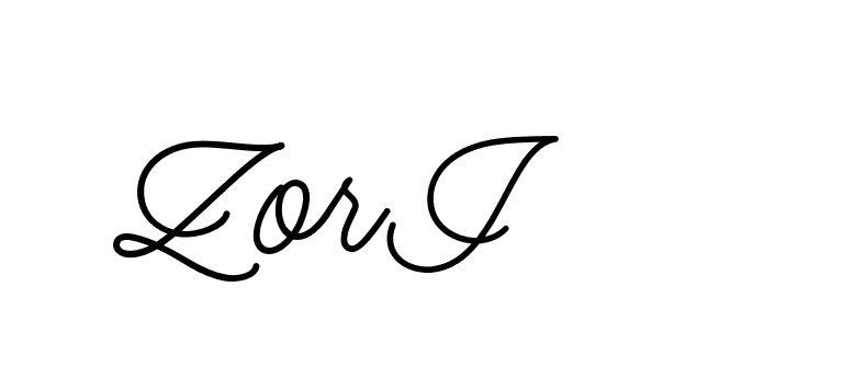 The best way (ElementSignature-JR1A7) to make a short signature is to pick only two or three words in your name. The name Ceard include a total of six letters. For converting this name. Ceard signature style 2 images and pictures png