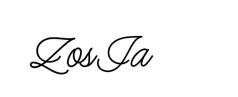 The best way (ElementSignature-JR1A7) to make a short signature is to pick only two or three words in your name. The name Ceard include a total of six letters. For converting this name. Ceard signature style 2 images and pictures png