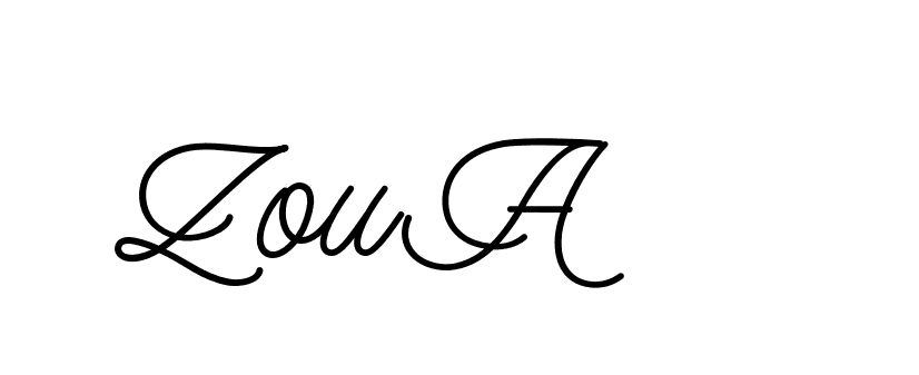 The best way (ElementSignature-JR1A7) to make a short signature is to pick only two or three words in your name. The name Ceard include a total of six letters. For converting this name. Ceard signature style 2 images and pictures png