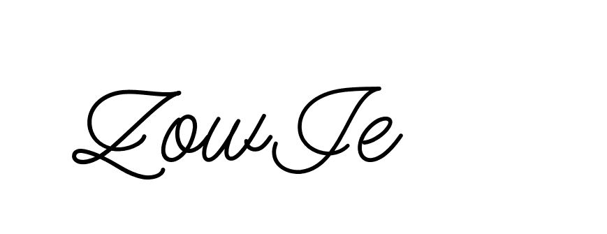 The best way (ElementSignature-JR1A7) to make a short signature is to pick only two or three words in your name. The name Ceard include a total of six letters. For converting this name. Ceard signature style 2 images and pictures png