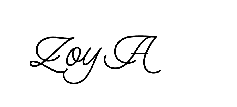 The best way (ElementSignature-JR1A7) to make a short signature is to pick only two or three words in your name. The name Ceard include a total of six letters. For converting this name. Ceard signature style 2 images and pictures png