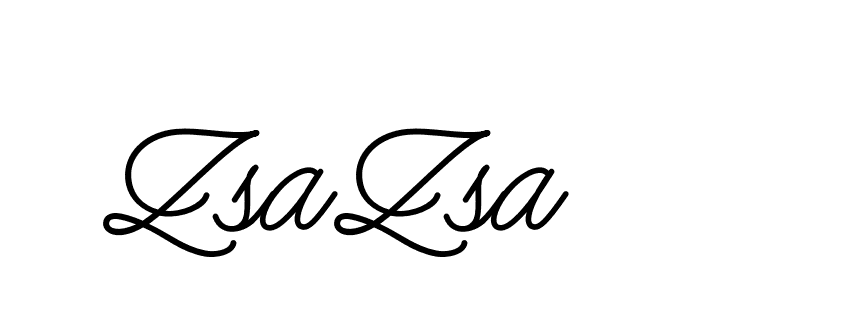 The best way (ElementSignature-JR1A7) to make a short signature is to pick only two or three words in your name. The name Ceard include a total of six letters. For converting this name. Ceard signature style 2 images and pictures png