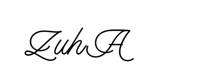 The best way (ElementSignature-JR1A7) to make a short signature is to pick only two or three words in your name. The name Ceard include a total of six letters. For converting this name. Ceard signature style 2 images and pictures png