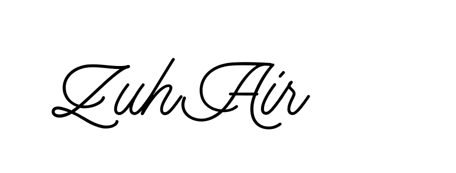 The best way (ElementSignature-JR1A7) to make a short signature is to pick only two or three words in your name. The name Ceard include a total of six letters. For converting this name. Ceard signature style 2 images and pictures png