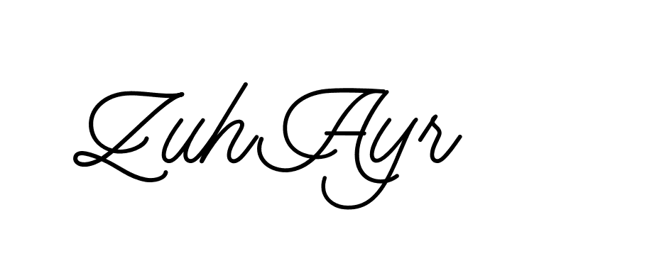 The best way (ElementSignature-JR1A7) to make a short signature is to pick only two or three words in your name. The name Ceard include a total of six letters. For converting this name. Ceard signature style 2 images and pictures png