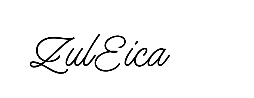 The best way (ElementSignature-JR1A7) to make a short signature is to pick only two or three words in your name. The name Ceard include a total of six letters. For converting this name. Ceard signature style 2 images and pictures png