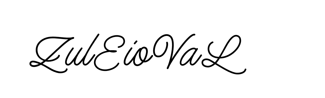 The best way (ElementSignature-JR1A7) to make a short signature is to pick only two or three words in your name. The name Ceard include a total of six letters. For converting this name. Ceard signature style 2 images and pictures png