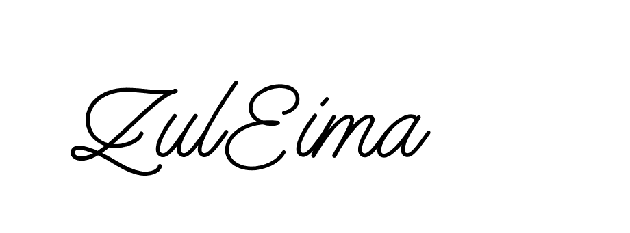 The best way (ElementSignature-JR1A7) to make a short signature is to pick only two or three words in your name. The name Ceard include a total of six letters. For converting this name. Ceard signature style 2 images and pictures png