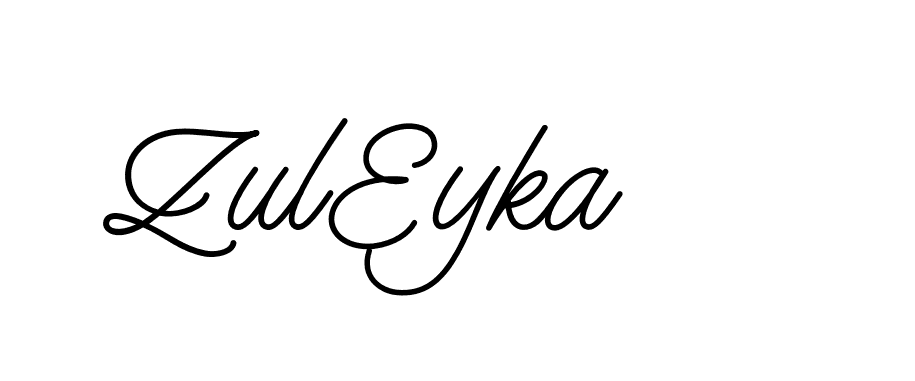 The best way (ElementSignature-JR1A7) to make a short signature is to pick only two or three words in your name. The name Ceard include a total of six letters. For converting this name. Ceard signature style 2 images and pictures png