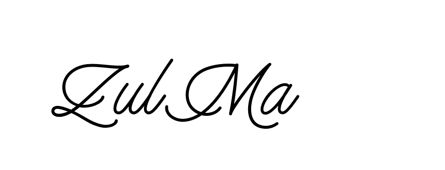 The best way (ElementSignature-JR1A7) to make a short signature is to pick only two or three words in your name. The name Ceard include a total of six letters. For converting this name. Ceard signature style 2 images and pictures png