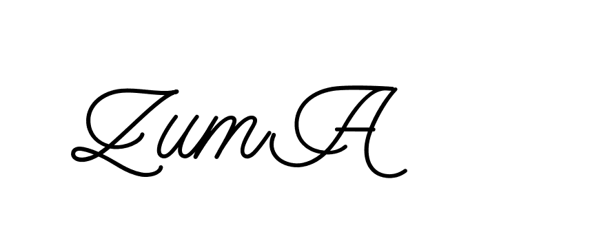 The best way (ElementSignature-JR1A7) to make a short signature is to pick only two or three words in your name. The name Ceard include a total of six letters. For converting this name. Ceard signature style 2 images and pictures png