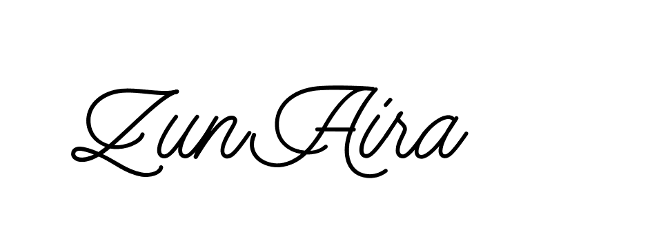 The best way (ElementSignature-JR1A7) to make a short signature is to pick only two or three words in your name. The name Ceard include a total of six letters. For converting this name. Ceard signature style 2 images and pictures png