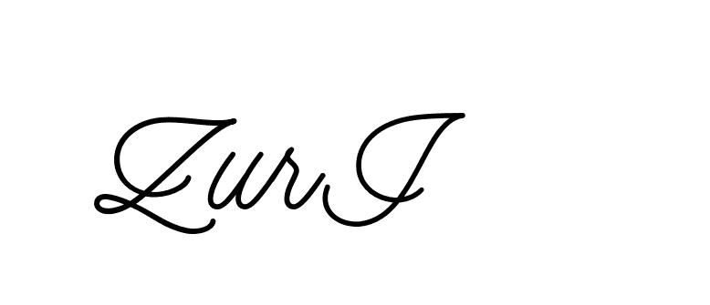 The best way (ElementSignature-JR1A7) to make a short signature is to pick only two or three words in your name. The name Ceard include a total of six letters. For converting this name. Ceard signature style 2 images and pictures png