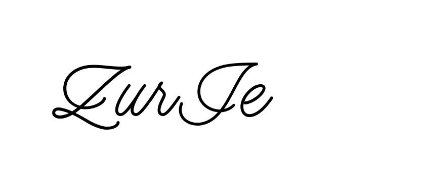 The best way (ElementSignature-JR1A7) to make a short signature is to pick only two or three words in your name. The name Ceard include a total of six letters. For converting this name. Ceard signature style 2 images and pictures png