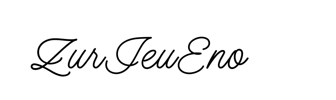 The best way (ElementSignature-JR1A7) to make a short signature is to pick only two or three words in your name. The name Ceard include a total of six letters. For converting this name. Ceard signature style 2 images and pictures png