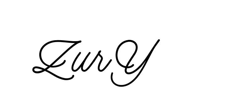 The best way (ElementSignature-JR1A7) to make a short signature is to pick only two or three words in your name. The name Ceard include a total of six letters. For converting this name. Ceard signature style 2 images and pictures png