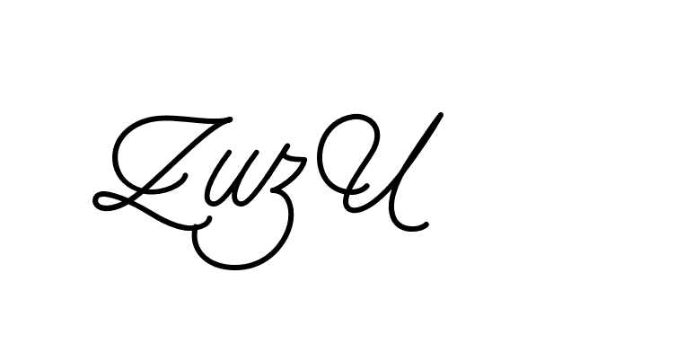 The best way (ElementSignature-JR1A7) to make a short signature is to pick only two or three words in your name. The name Ceard include a total of six letters. For converting this name. Ceard signature style 2 images and pictures png