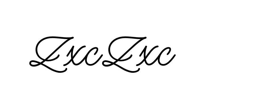 The best way (ElementSignature-JR1A7) to make a short signature is to pick only two or three words in your name. The name Ceard include a total of six letters. For converting this name. Ceard signature style 2 images and pictures png