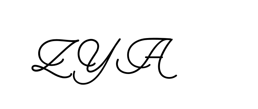 The best way (ElementSignature-JR1A7) to make a short signature is to pick only two or three words in your name. The name Ceard include a total of six letters. For converting this name. Ceard signature style 2 images and pictures png